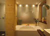 Hotel Nives 